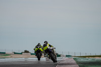 motorbikes;no-limits;november-2019;peter-wileman-photography;portimao;portugal;trackday-digital-images
